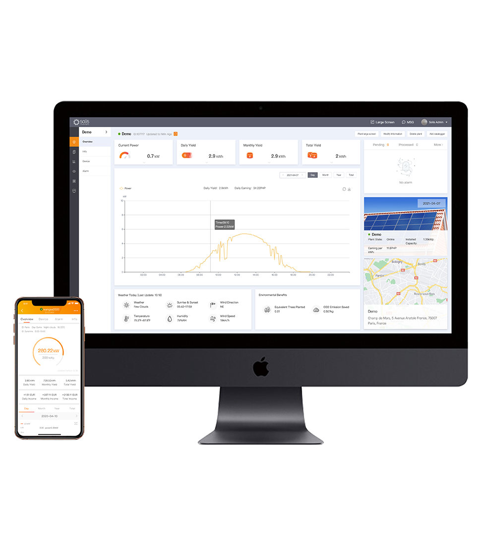MicrosoftTeams-image